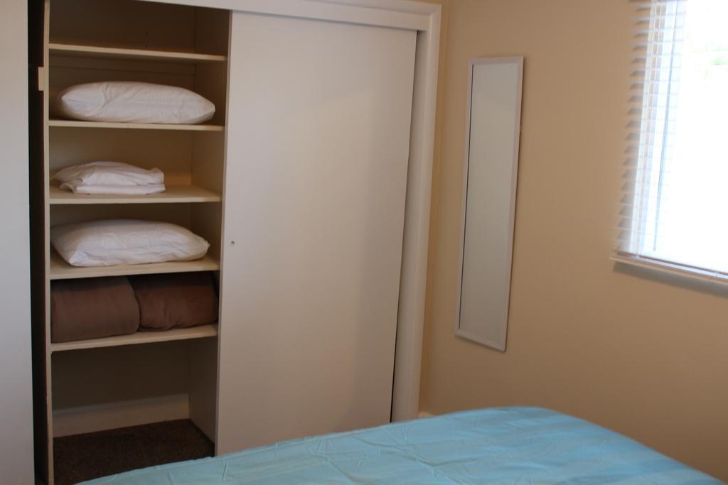 Page Lake Powell Nightly Rental Dış mekan fotoğraf